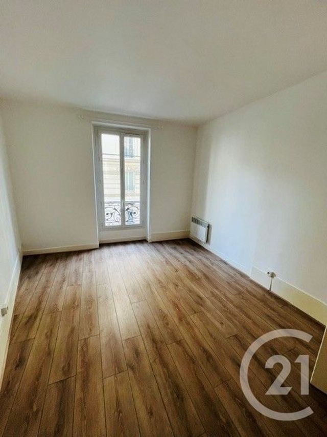 Appartement F2 &agrave; louer - 2 pi&egrave;ces - 51,14 m2 - Paris - 75005 - ILE-DE-FRANCE