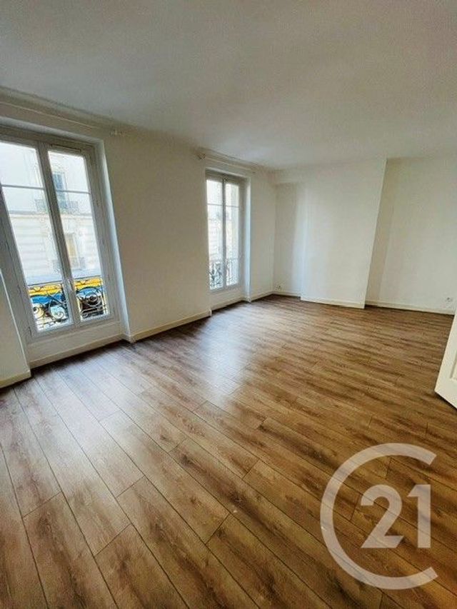 appartement - PARIS - 75005