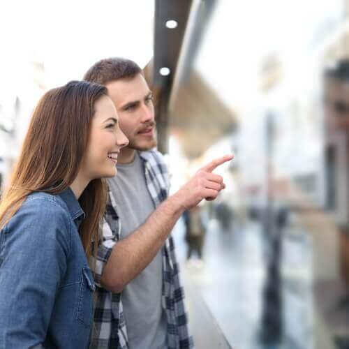 notre groupe CENTURY 21 Immoside 